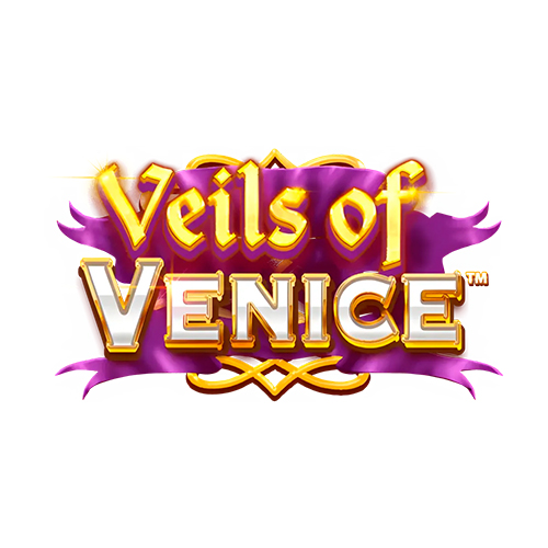 Veils of Venice Slot