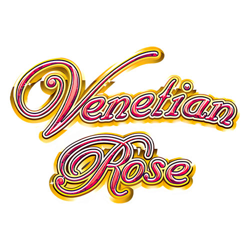Venetian Rose Slot