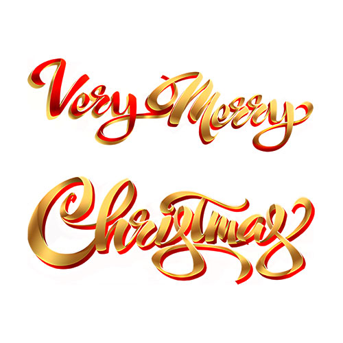 Very Merry Christmas Slot