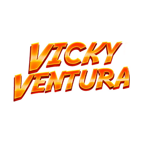 Vicky Ventura Slot