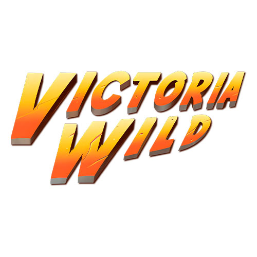 Victoria Wild Slot