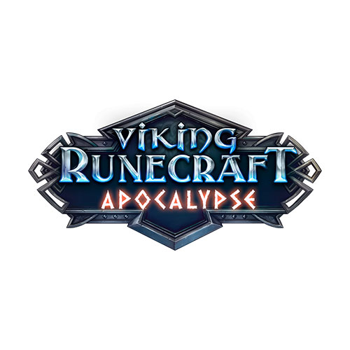Viking Runecraft Apocalypse Slot