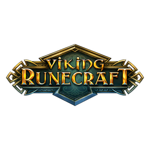 Viking Runecraft Slot