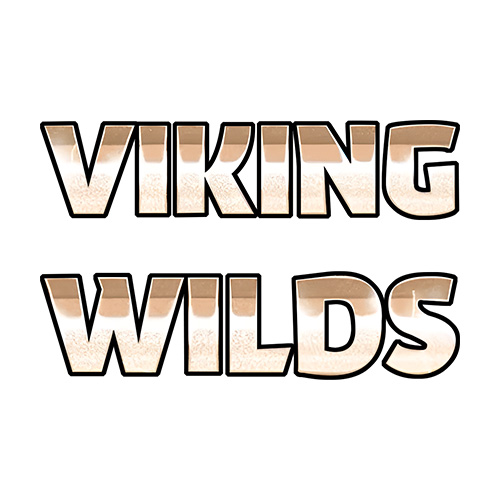 Viking Wilds Slot