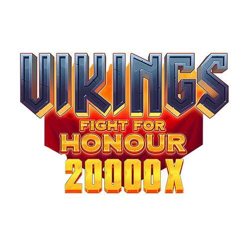 Vikings Fight for Honour Slot