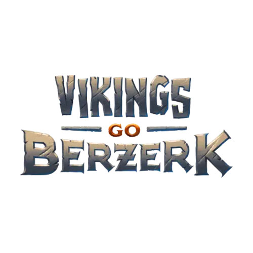 Vikings Go Berzerk Slot