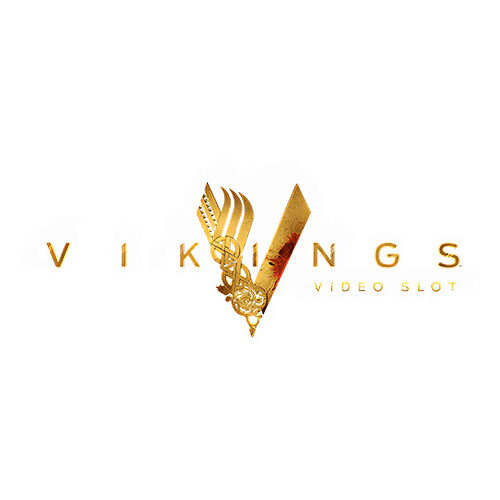 Vikings Slot