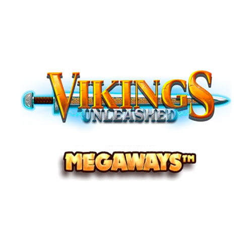 Vikings Unleashed Megaways Slot