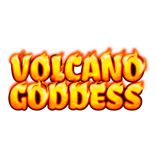 Volcano Goddess Slot