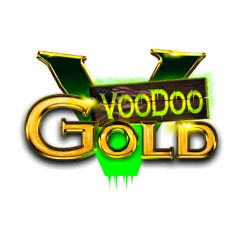 Voodoo Gold Slot