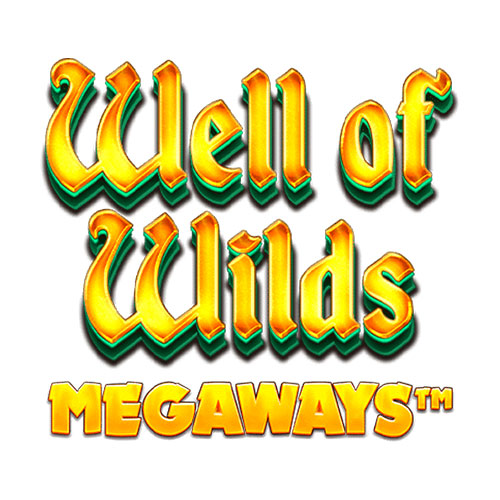 Well of Wilds Megaways Slot