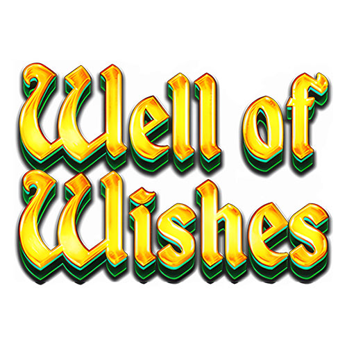 Well of Wishes Slot