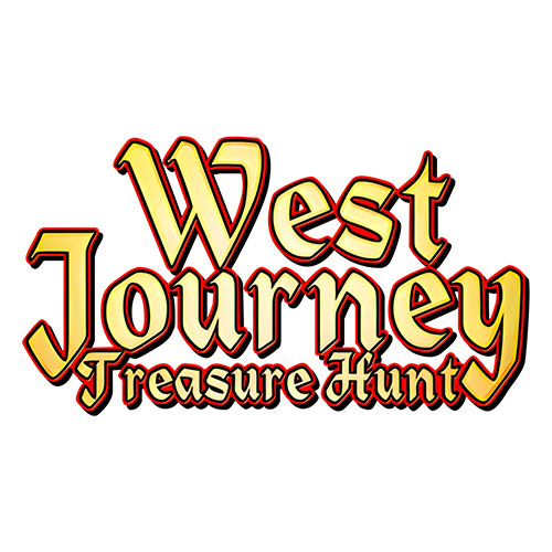 West Journey Treasure Hunt Slot