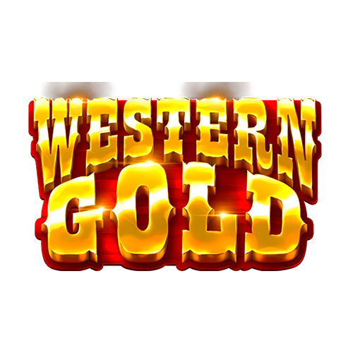 Western Gold Slot