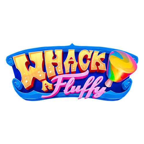 Whack a Fluffy  Slot