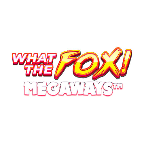 What the Fox Megaways Slot