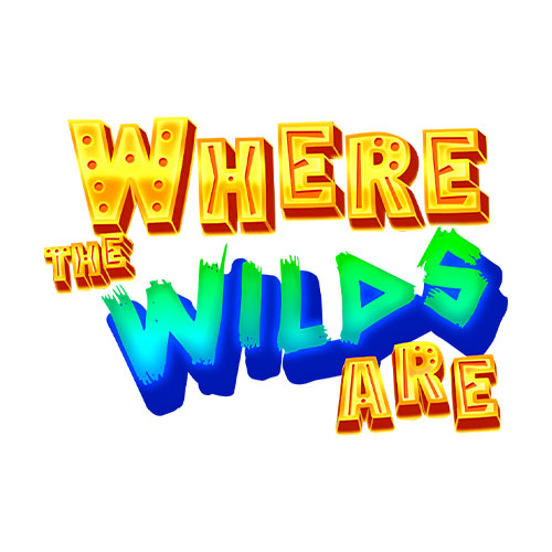 Where the Wilds Are Slot