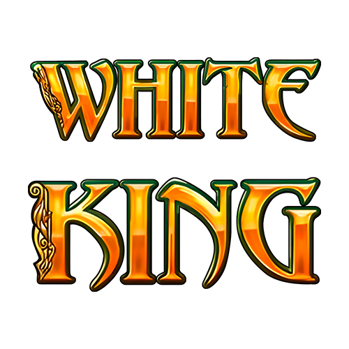 White King Slot