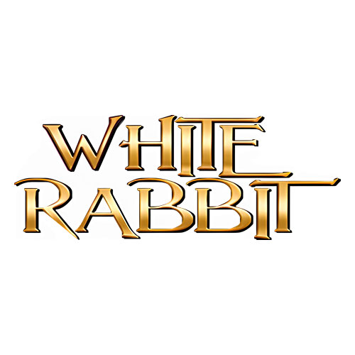 White Rabbit Slot