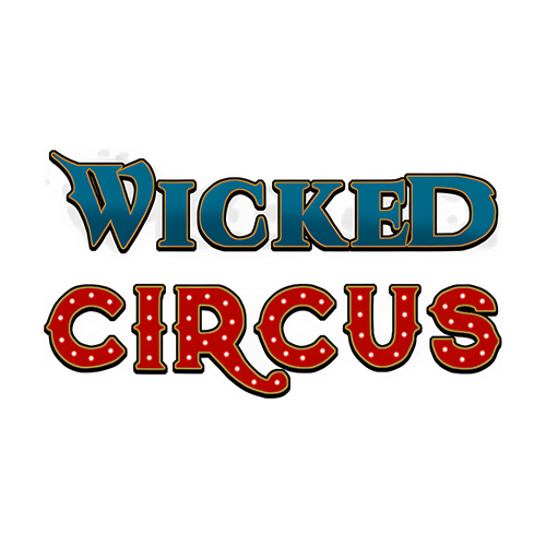 Wicked Circus Slot