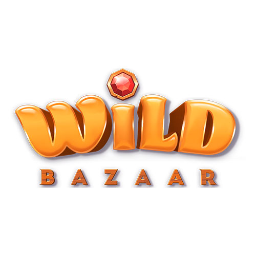 Wild Bazaar Slot