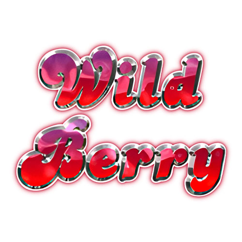 Wild Berry Slot