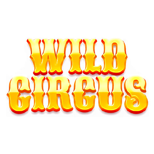 Wild Circus Slot