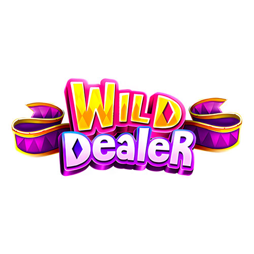 Wild Dealer Slot