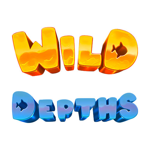 Wild Depths Slot