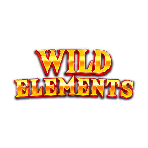 Wild Elements Slot