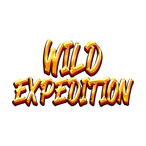Wild Expedition Slot
