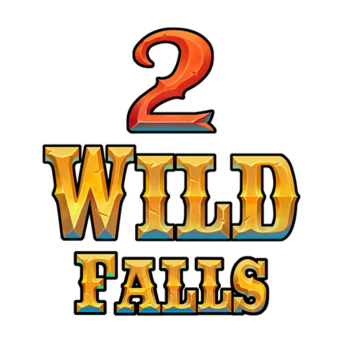 Wild Falls 2 Slot