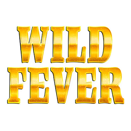 Wild Fever Slot