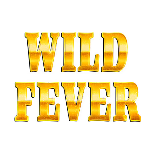 Wild Fever Slot
