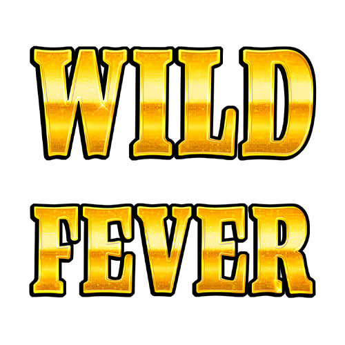 Wild Fever Slot