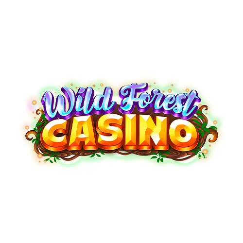 Wild Forest Casino Slot