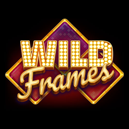Wild Frames Slot