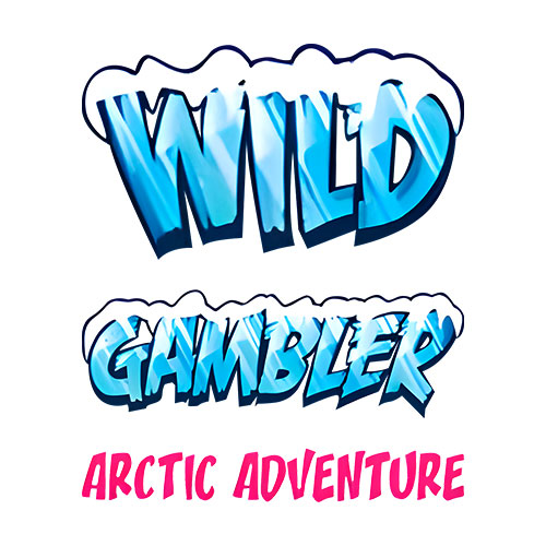 Wild Gambler Arctic Adventure Slot