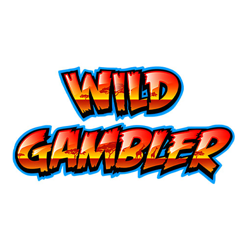 Wild Gambler Slot