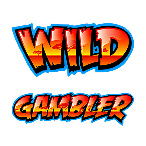 Wild Gambler Slot