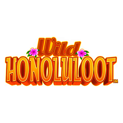 Wild Honoluloot Slot
