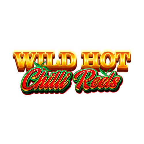 Wild Hot Chilli Reels Slot