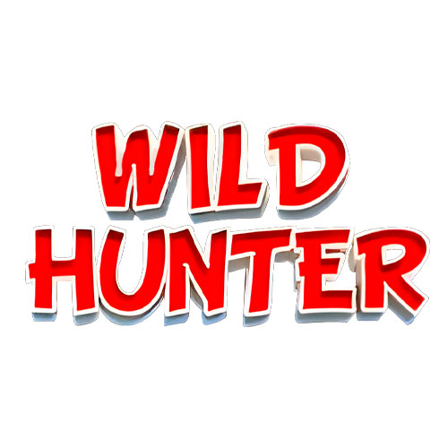 Wild Hunter Slot