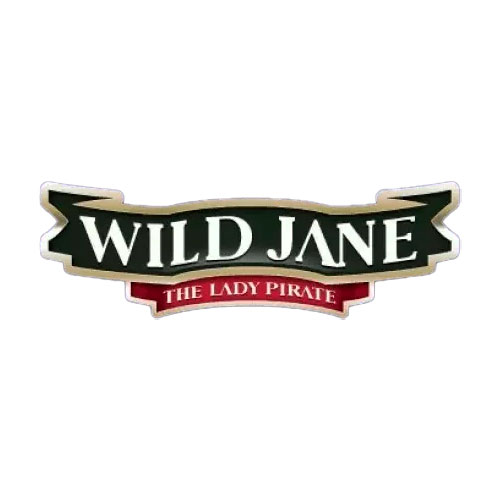 Wild Jane Slot
