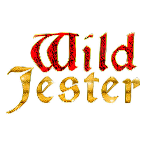 Wild Jester Slot