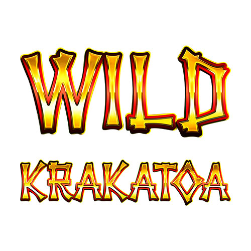 Wild Krakatoa Slot