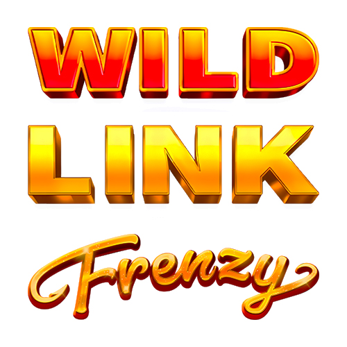 Wild Link Frenzy Slot