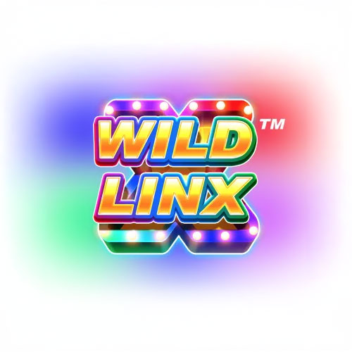 Wild Linx Slot