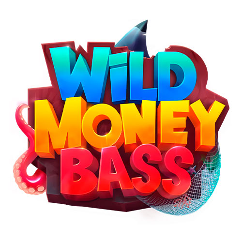 Wild Money Bass Slot