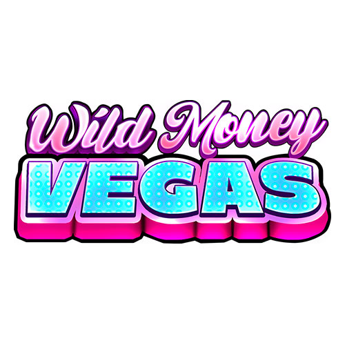 Wild Money Vegas Slot